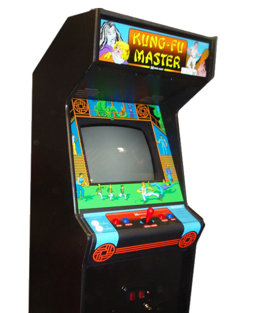 others//1226/arcade.jpg