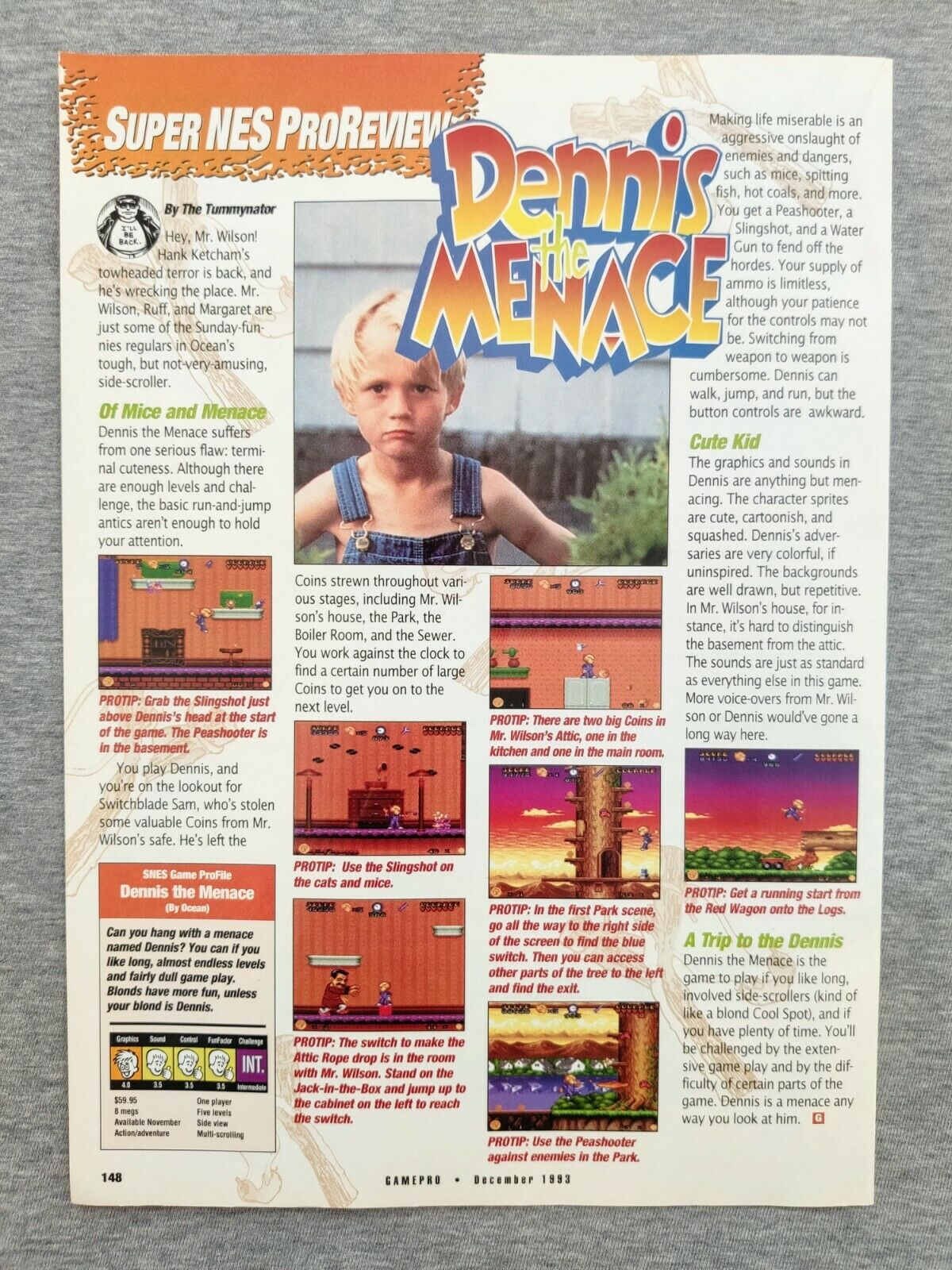 tests//1396/Dennis-the-Menace-Extras-Gameboy-1993-Vintage-_2.jpg