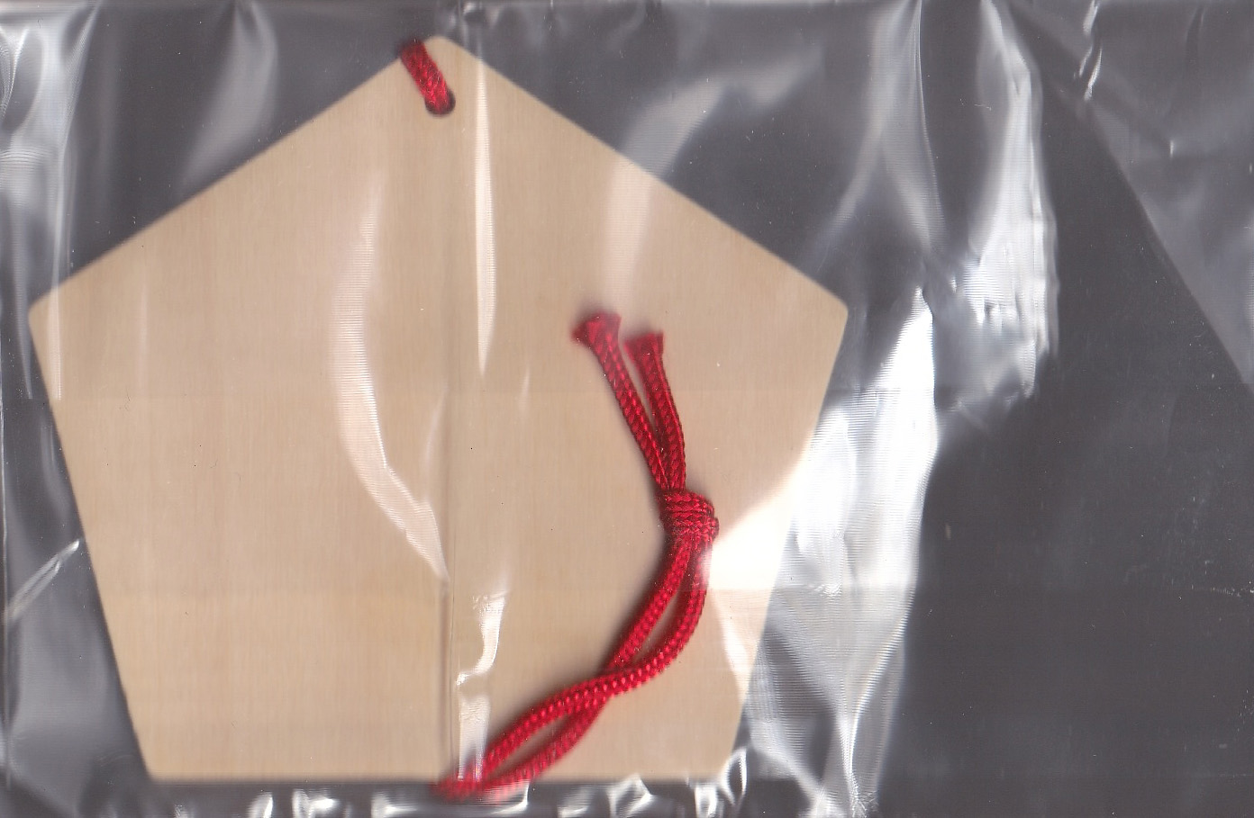 Z Kai Kyûkyoku no Eijukugo 1017 (Special Edition) JPN Other documents