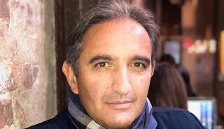 Rencontre avec Eric Caen, fondateur de Titus