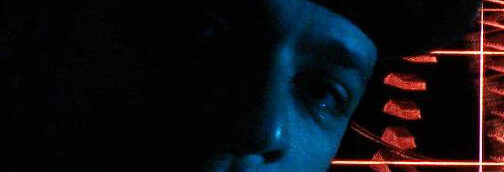 Rencontre avec IvanKaiser de GGS