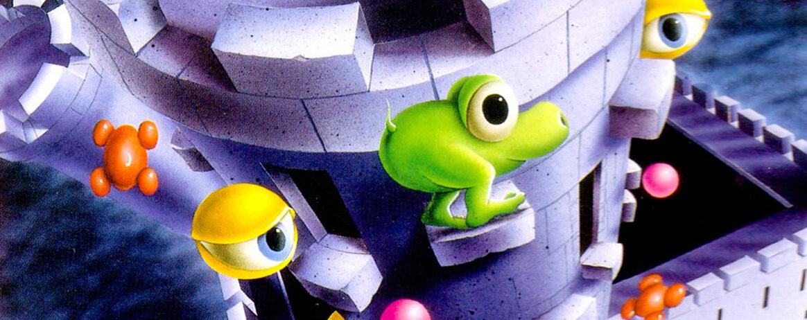 Castelian, adaptation d’un hit du micro sur GB