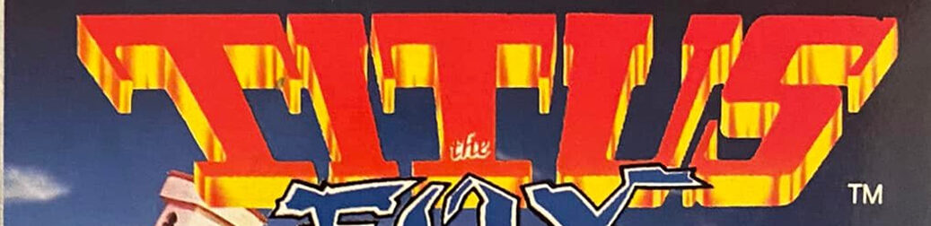 Histoire d’une entreprise : Titus