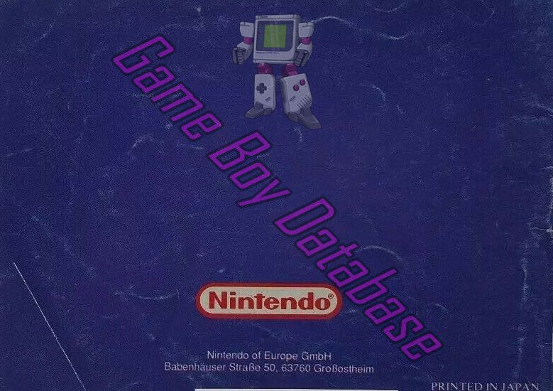 Battletoads in Ragnarok's World NOE (30722) - Informations Battletoads in Ragnarok's World NOE (30722) - Informations