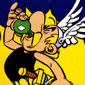 game box