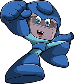 Battle of Kingdom (JPN) - Informations - Game Boy Database