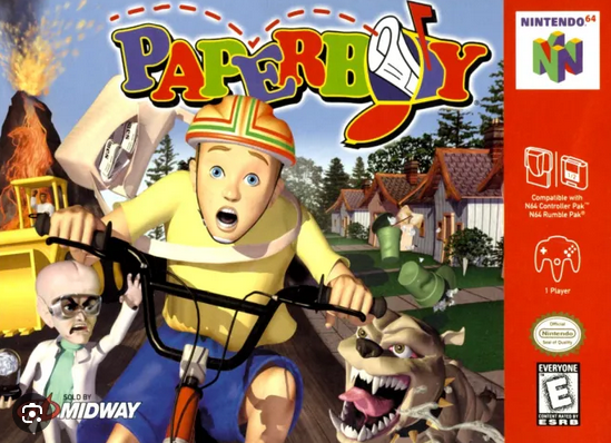 others//1008/N64.png