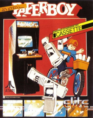 others//1008/amstrad.jpg
