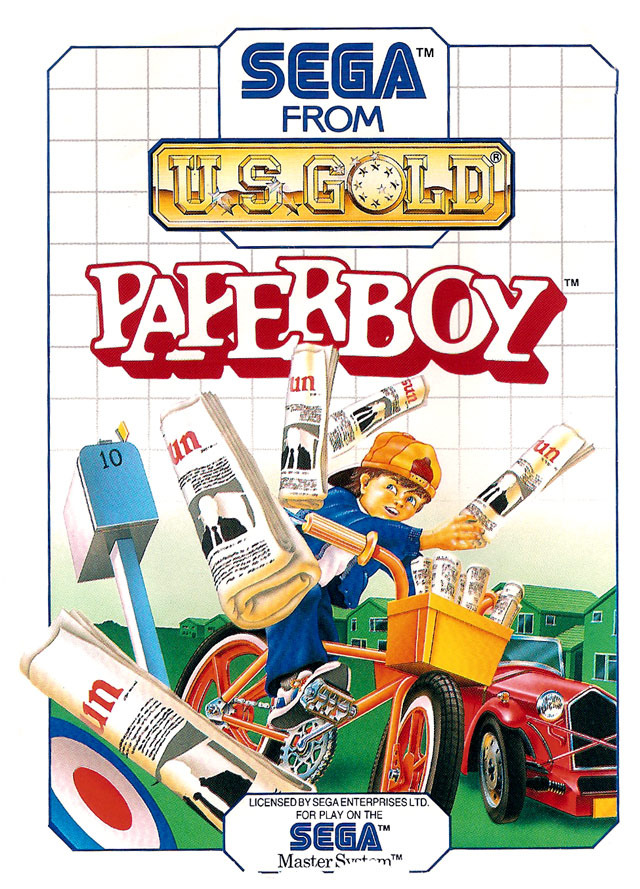 others//1008/paperboy.jpg