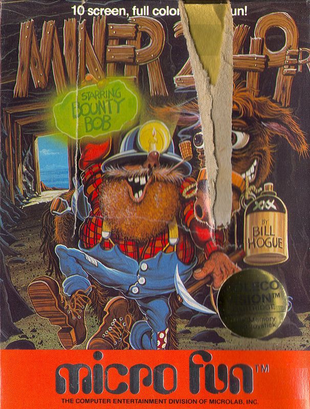 others//1014/4614102-miner-2049er-colecovision-front-cover.jpg