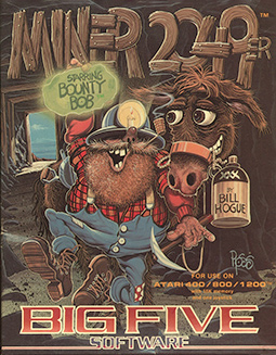 others//1014/Miner2049er-Atari800-game-cover.jpg