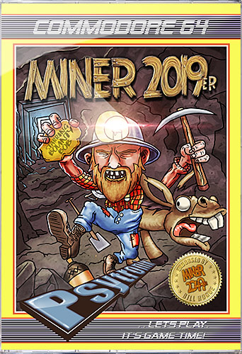 others//1014/miner_premplus.jpg