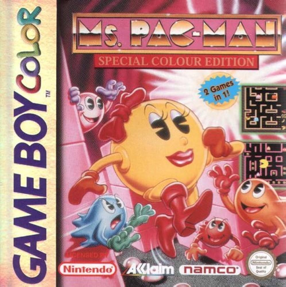 others//1023/gbc.jpg
