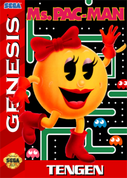 others//1023/genesis.png