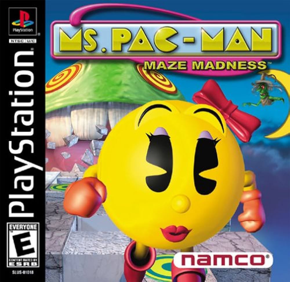 others//1023/ps1.jpg