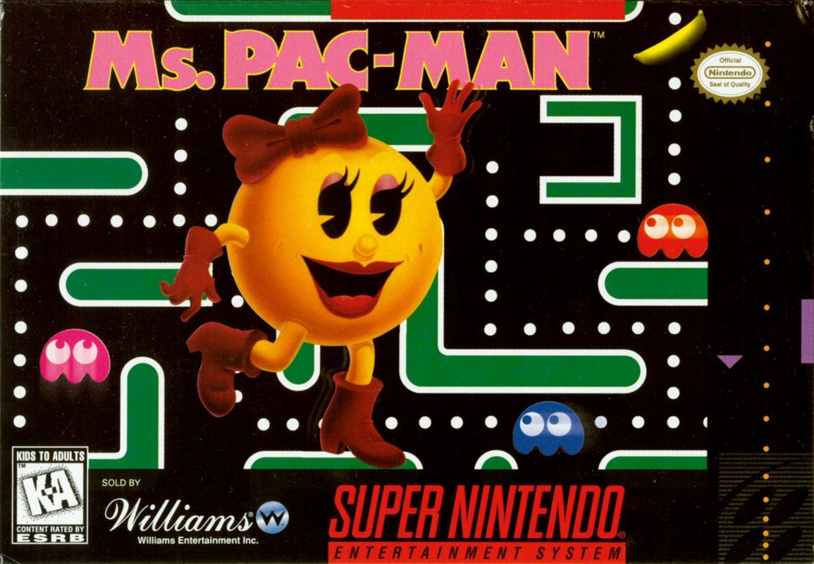 others//1023/snes.jpg