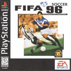 others//103/PS1.jpg