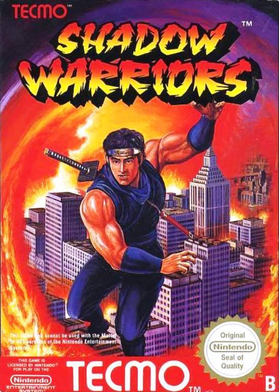 others//1035/NES.jpg