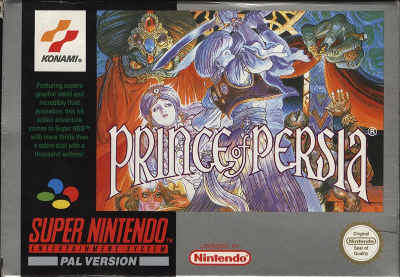 others//1047/snes.jpg