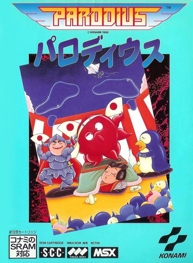 others//1112/Parodius.jpg