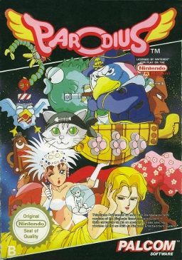others//1112/Parodius_NES.jpg