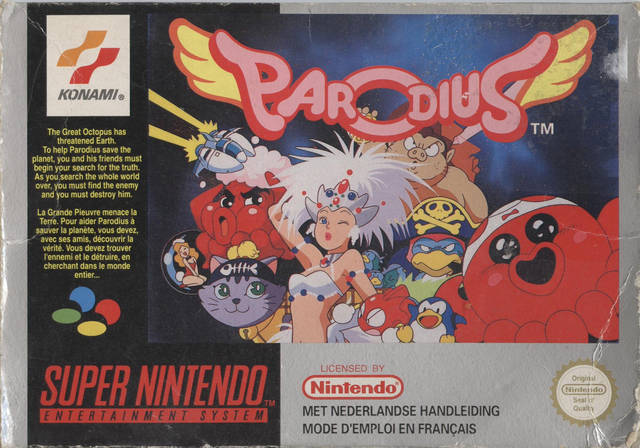 others//1112/parodius_561.jpg