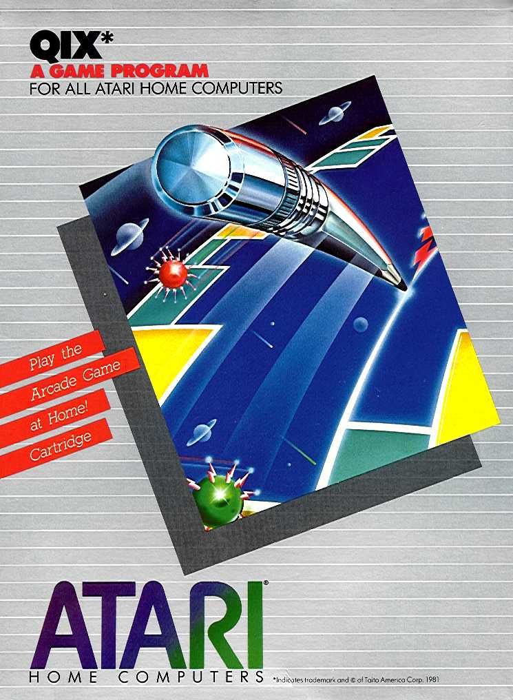 others//1142/ATARI.jpg