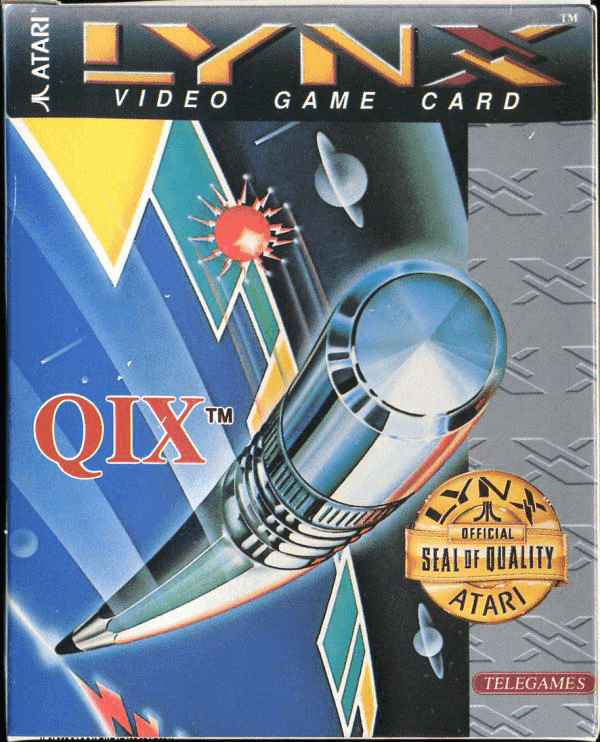others//1142/LYNX.png