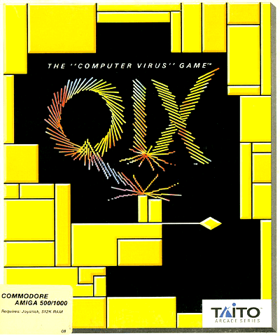 others//1142/amiga.png