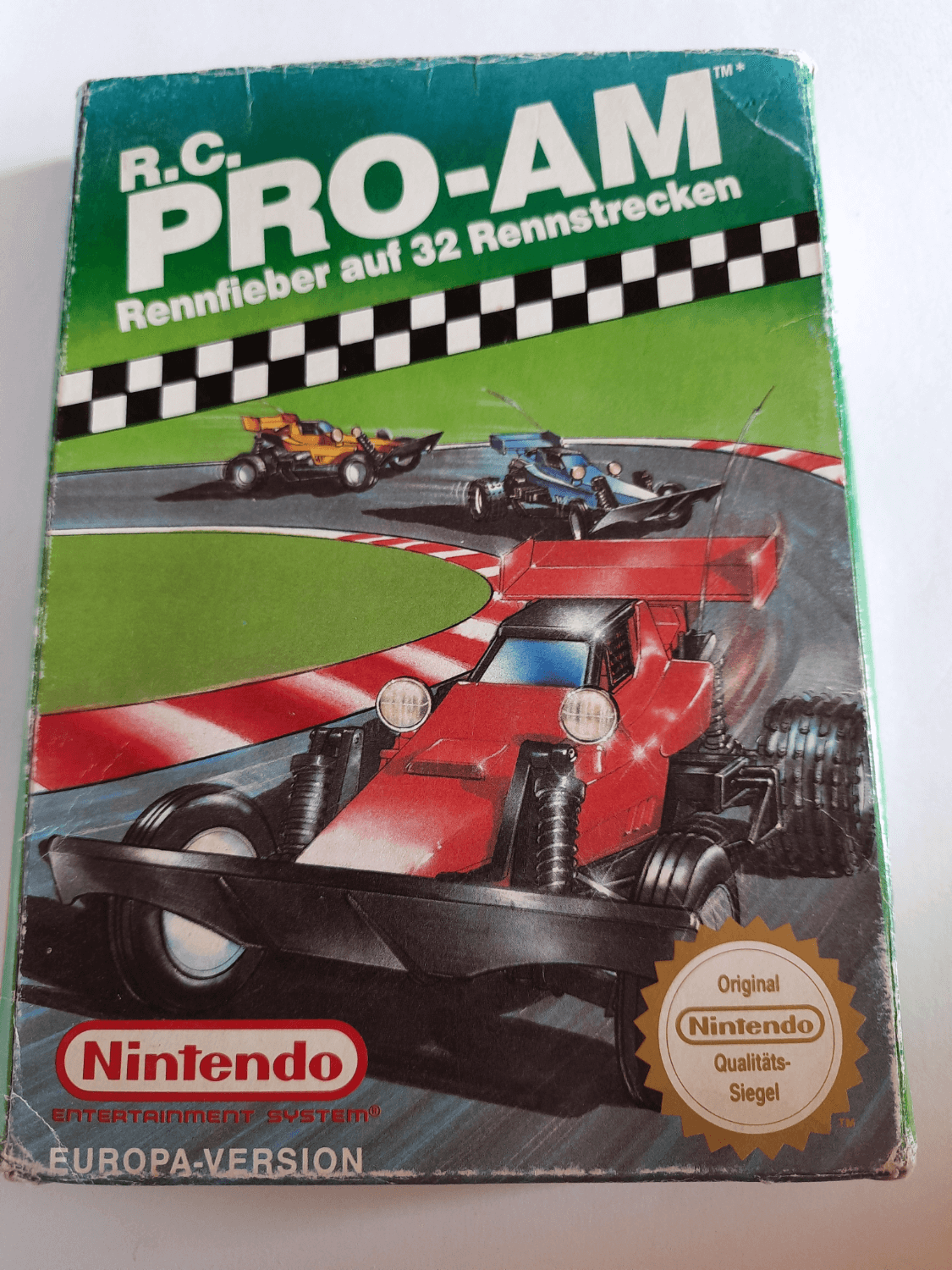 others//1156/NES.png