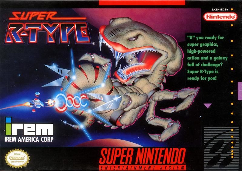 others//1158/SNES.jpg