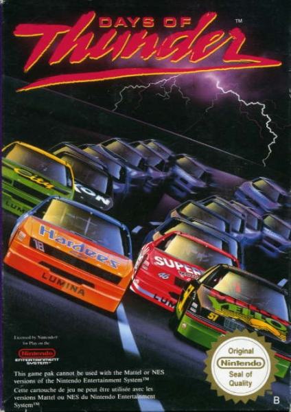 others//1249/NES.jpg