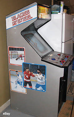 others//1283/arcade.jpg