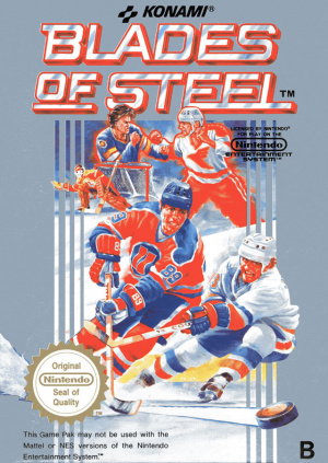 others//1283/nes.jpg