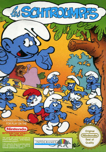 others//1286/NES.jpg