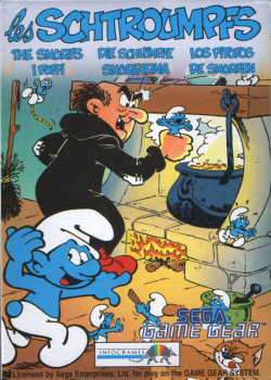 others//1286/gamegear.jpg