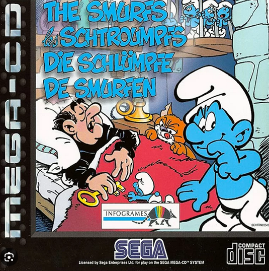 others//1286/megacd.png