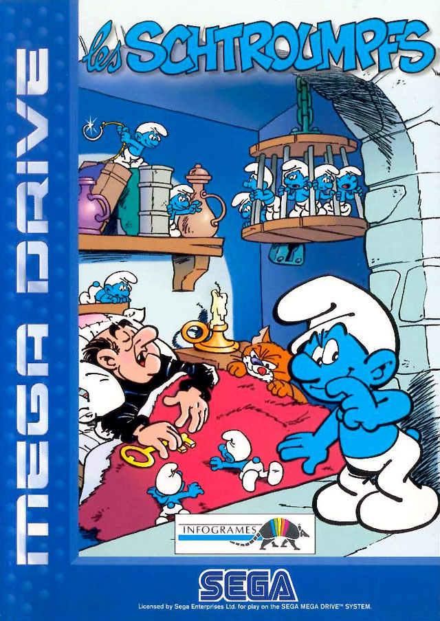 others//1286/megadrive.jpg