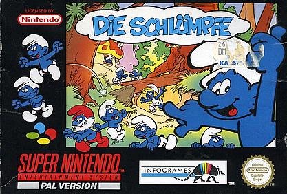 others//1286/snes.jpg