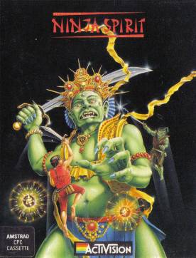 others//1290/amstrad.jpg