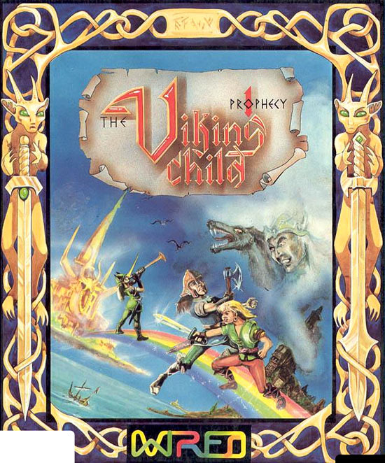 others//1312/atarist1.jpg