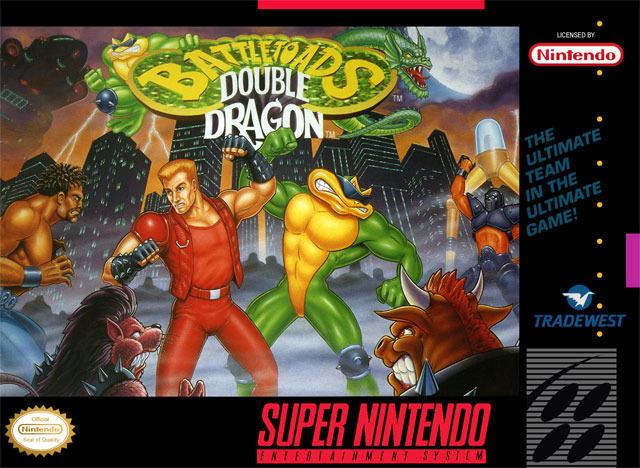 others//1321/SNES.jpg