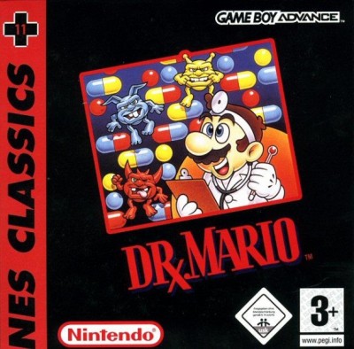 others//1328/gba2.jpg