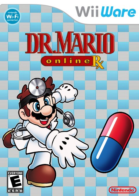 others//1328/wiiware.jpg