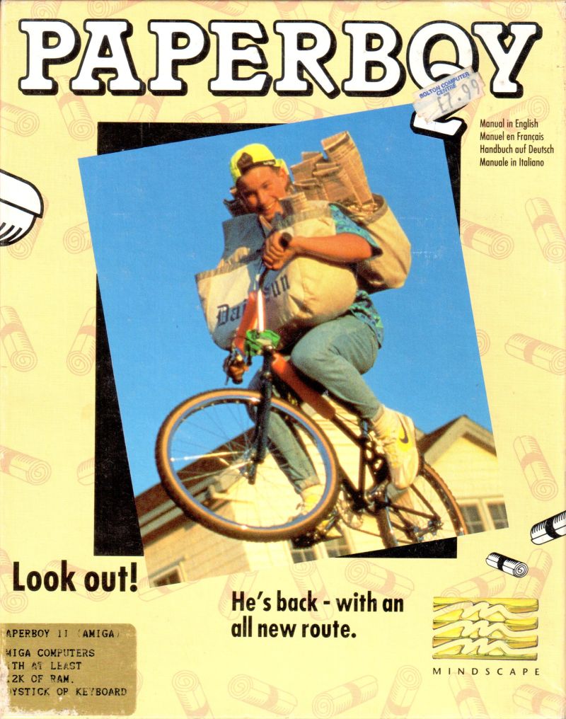 others//1391/Amiga.jpg