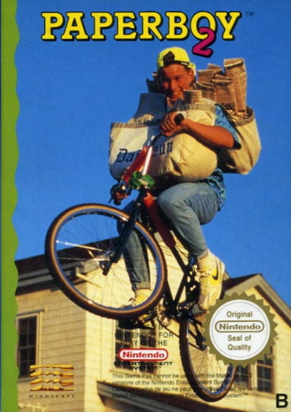others//1391/NES.jpg