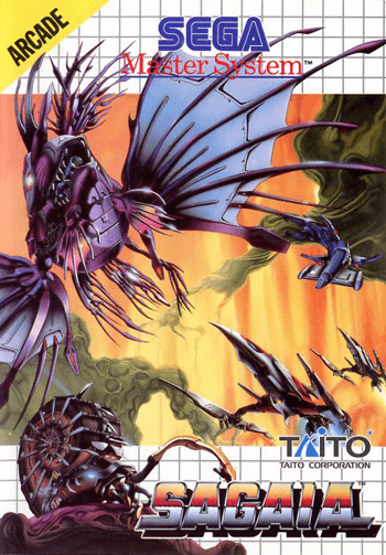 others//14/mastersystem.png