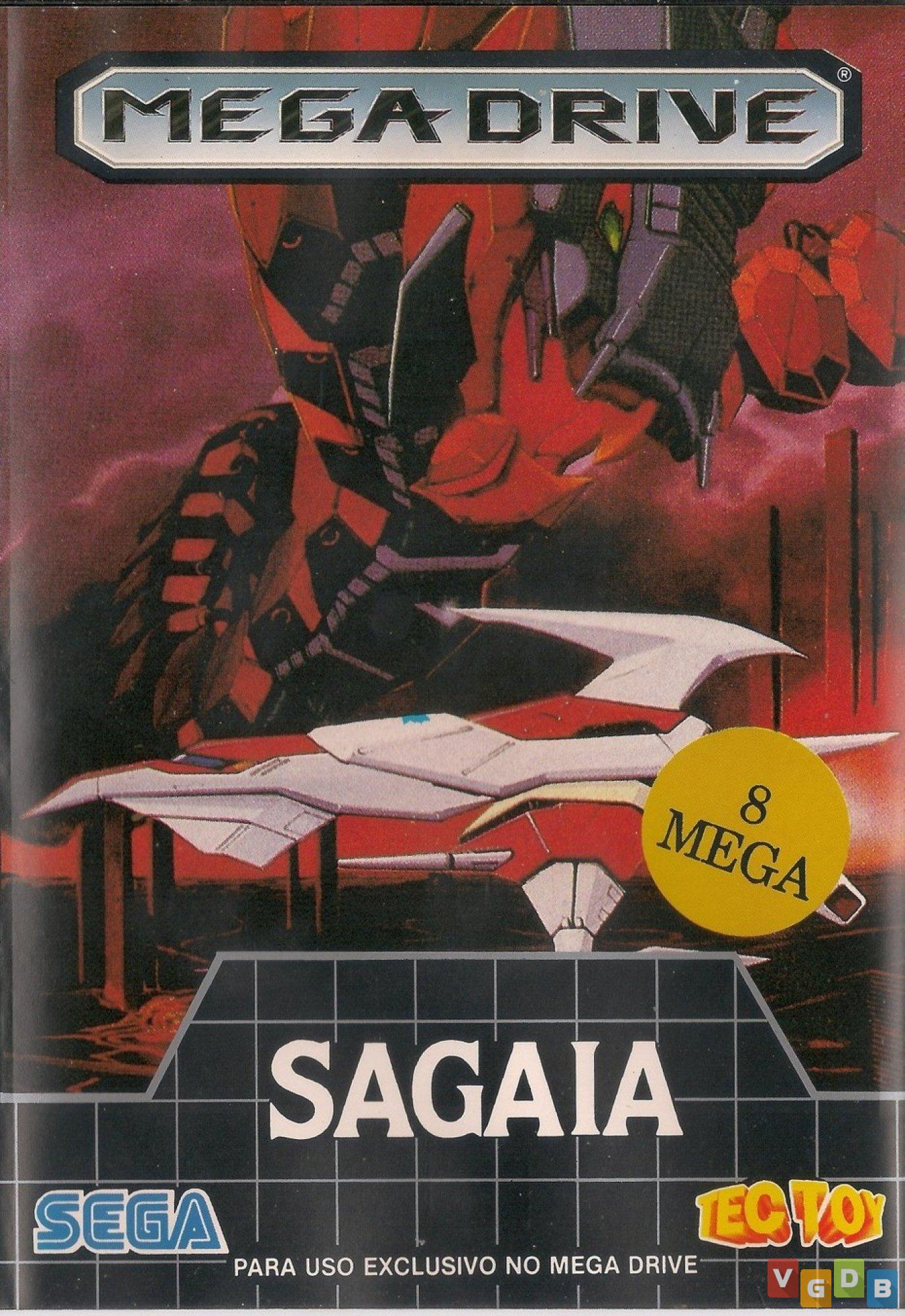 others//14/megadrive.jpg