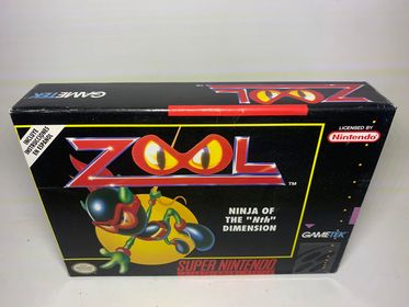 others//1415/SNES.jpg