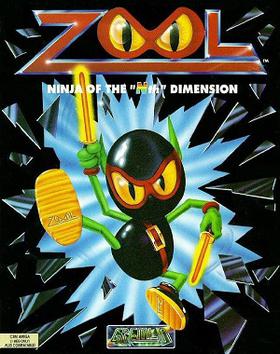 others//1415/Zool_amiga.jpg